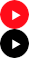 Volgende